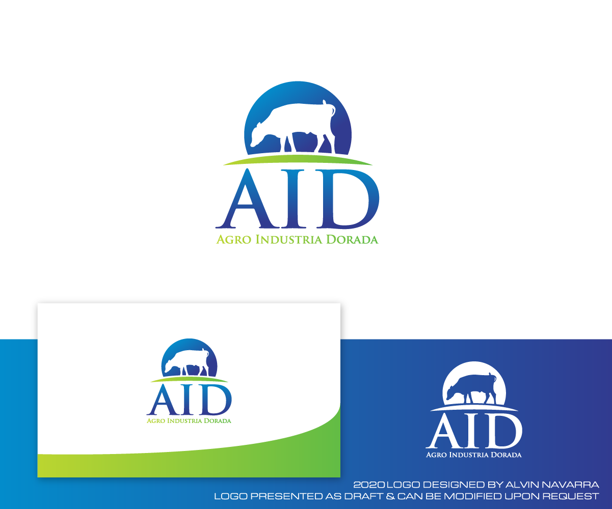 Diseño de Logo por alvinnavarra para IFTO SAS | Diseño #25766608