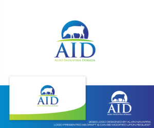 Design de Logo par alvinnavarra pour IFTO SAS | Design : #25766608