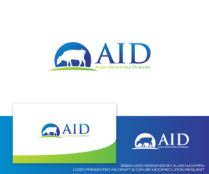 Design de Logo par alvinnavarra pour IFTO SAS | Design : #25766612