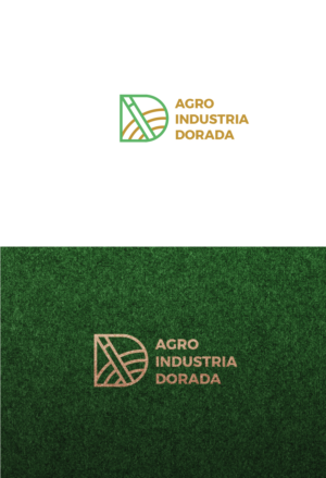 Diseño de Logo por 68_Design para IFTO SAS | Diseño: #25772118