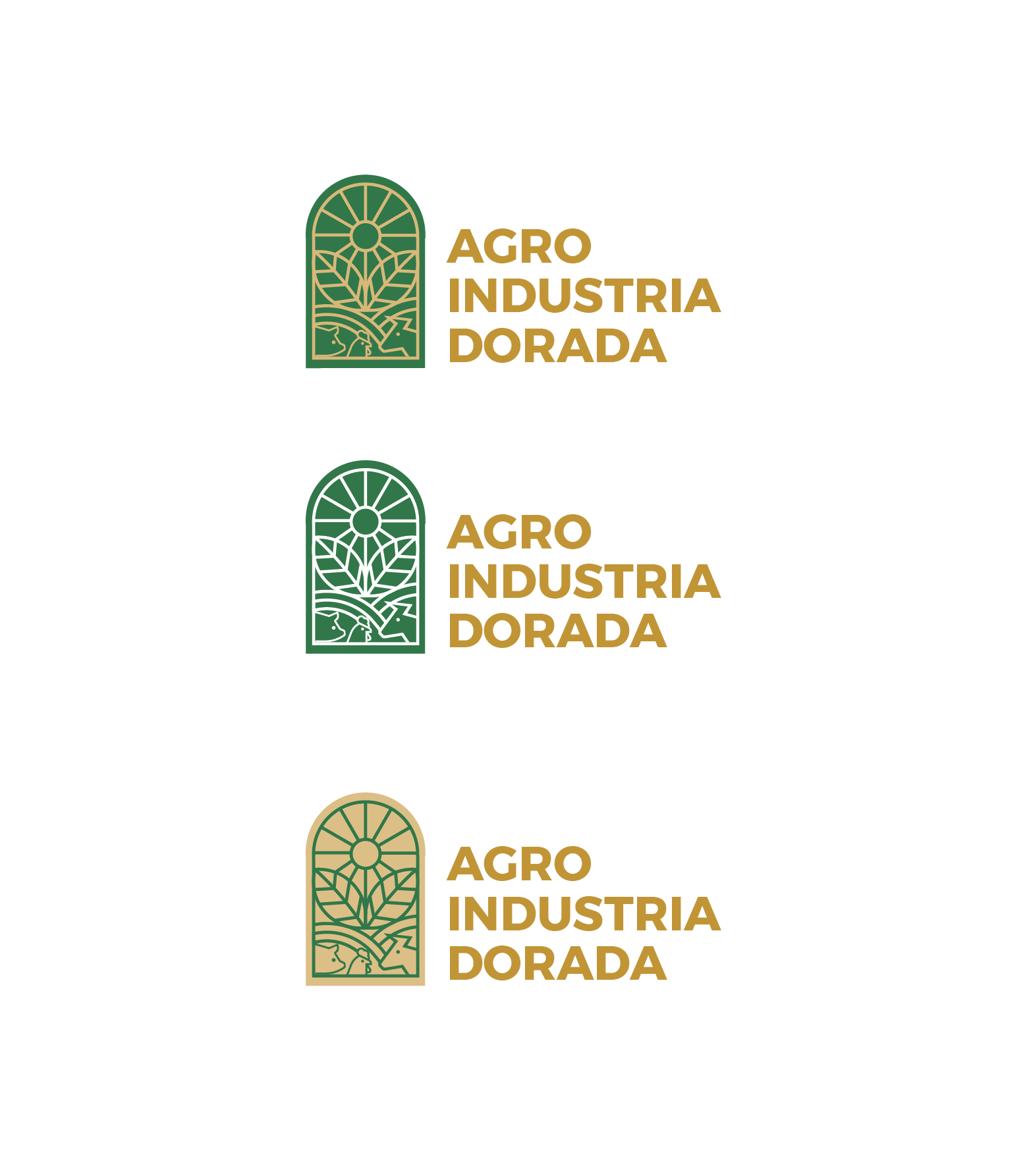 Diseño de Logo por 68_Design para IFTO SAS | Diseño #25993701