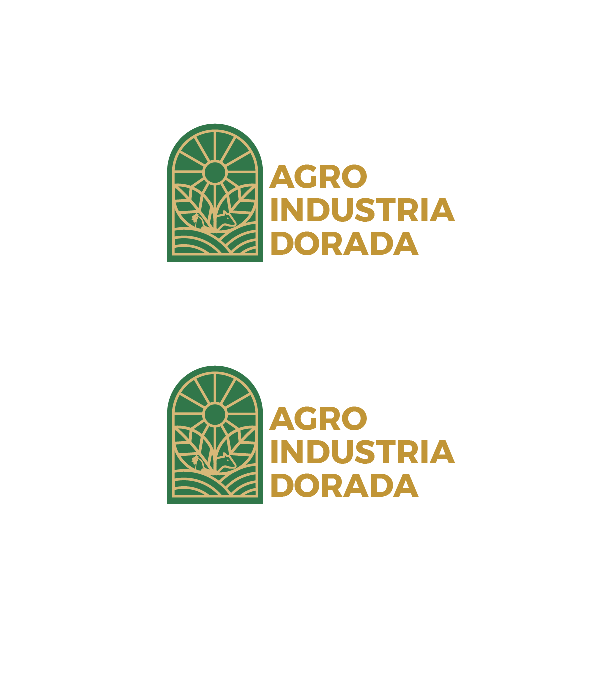 Logo-Design von 68_Design für IFTO SAS | Design #26284534