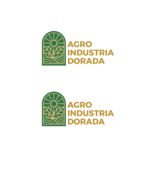 Diseño de Logo por 68_Design para IFTO SAS | Diseño: #26284534