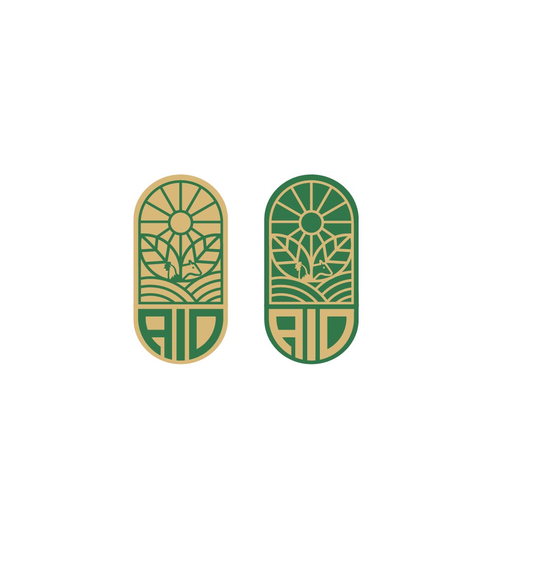 Diseño de Logo por 68_Design para IFTO SAS | Diseño #26306440