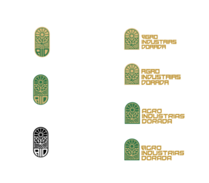 Design de Logo par 68_Design pour IFTO SAS | Design : #26313301