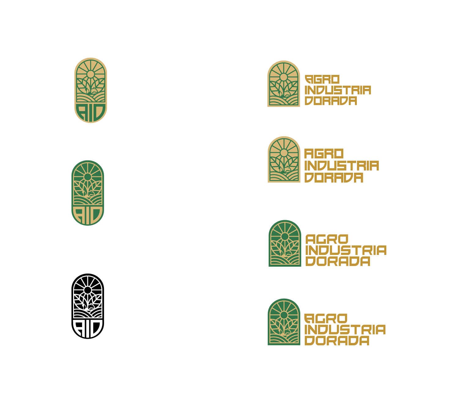 Diseño de Logo por 68_Design para IFTO SAS | Diseño #26317533