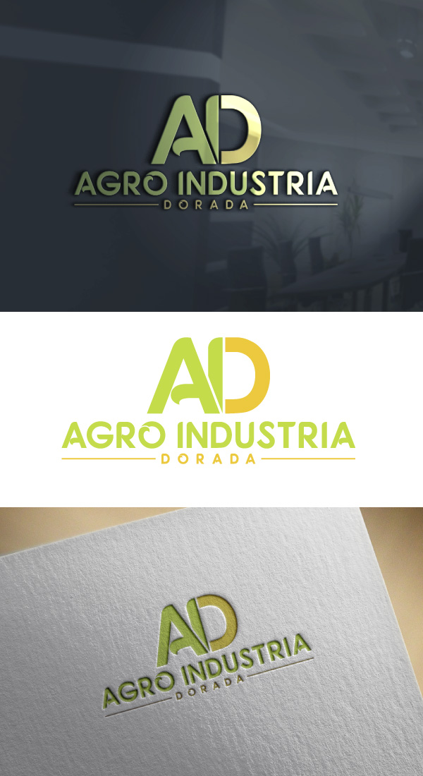 Diseño de Logo por expert pro para IFTO SAS | Diseño #25741415