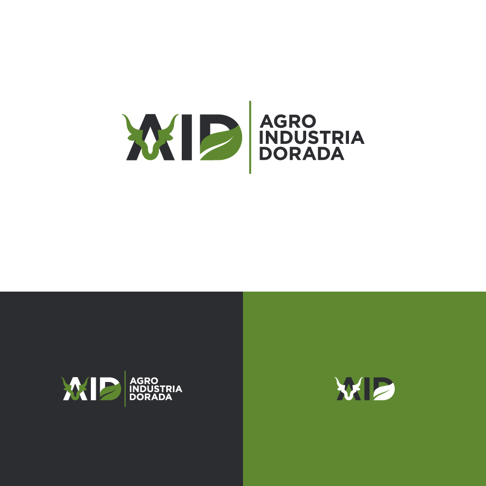 Diseño de Logo por Gisella Guzmán para IFTO SAS | Diseño #25779174