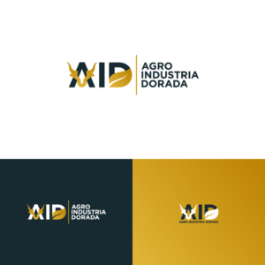 Design de Logo par Gisella Guzmán pour IFTO SAS | Design : #25798370