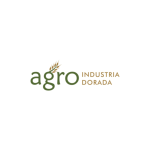 Logo Design by Ashani Bhattacharya for IFTO SAS | Design #25747143