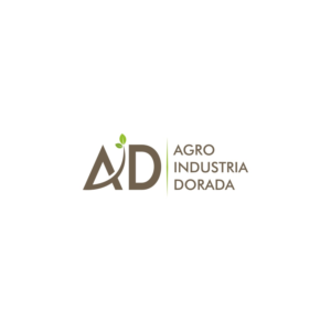 Design de Logo par Ashani Bhattacharya pour IFTO SAS | Design : #25747144