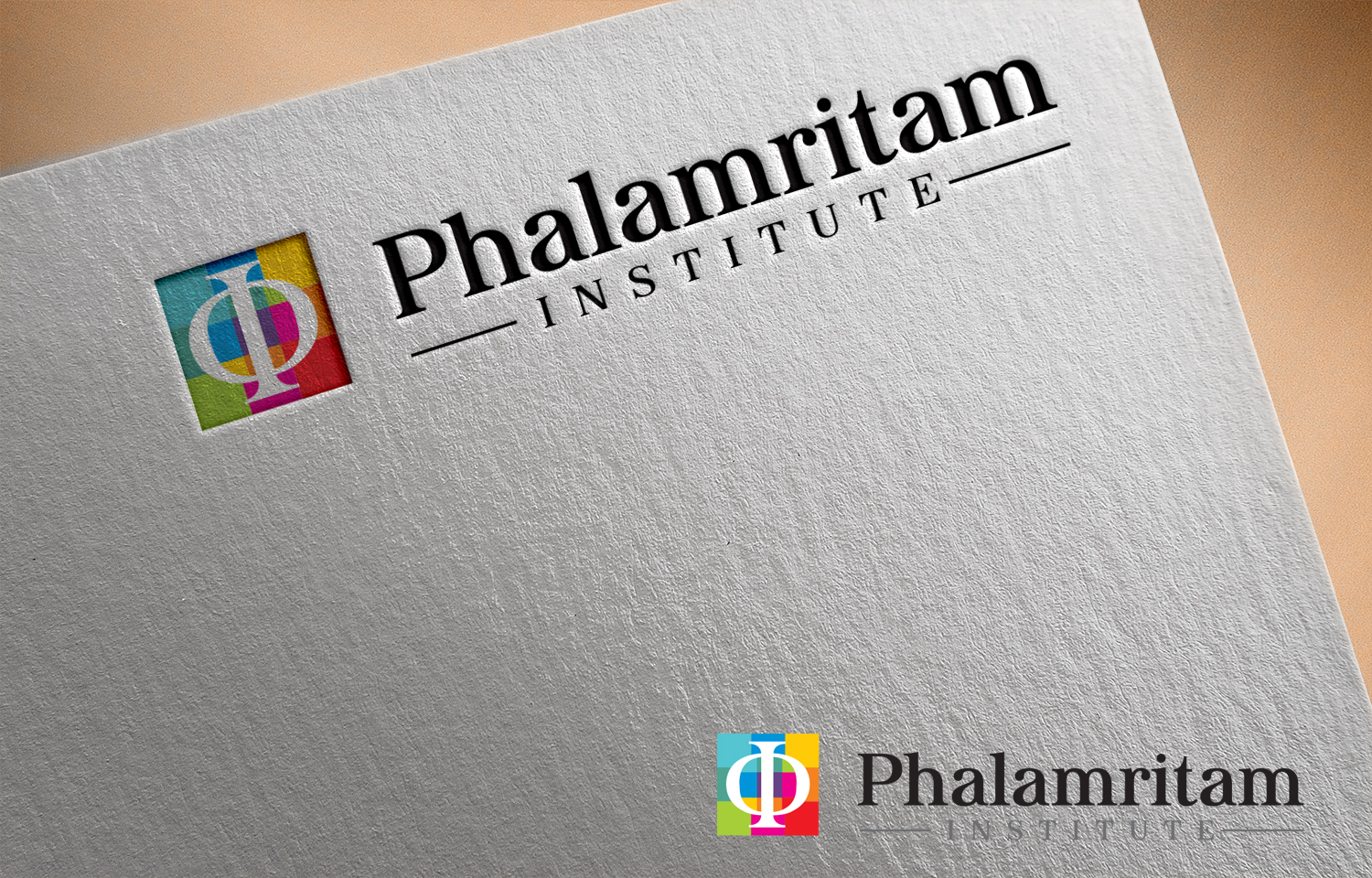 Logo Design by Vishak vasu for this project | Design #25745334