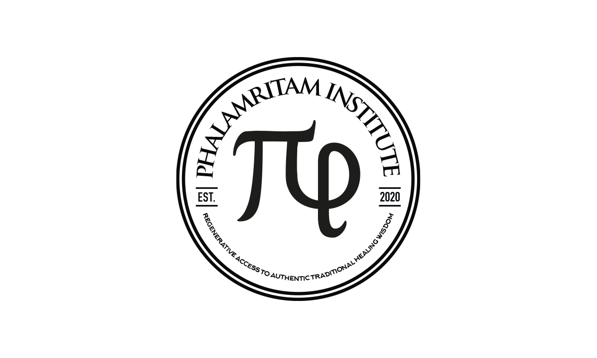 Logo Design by trufya for this project | Design #25745914