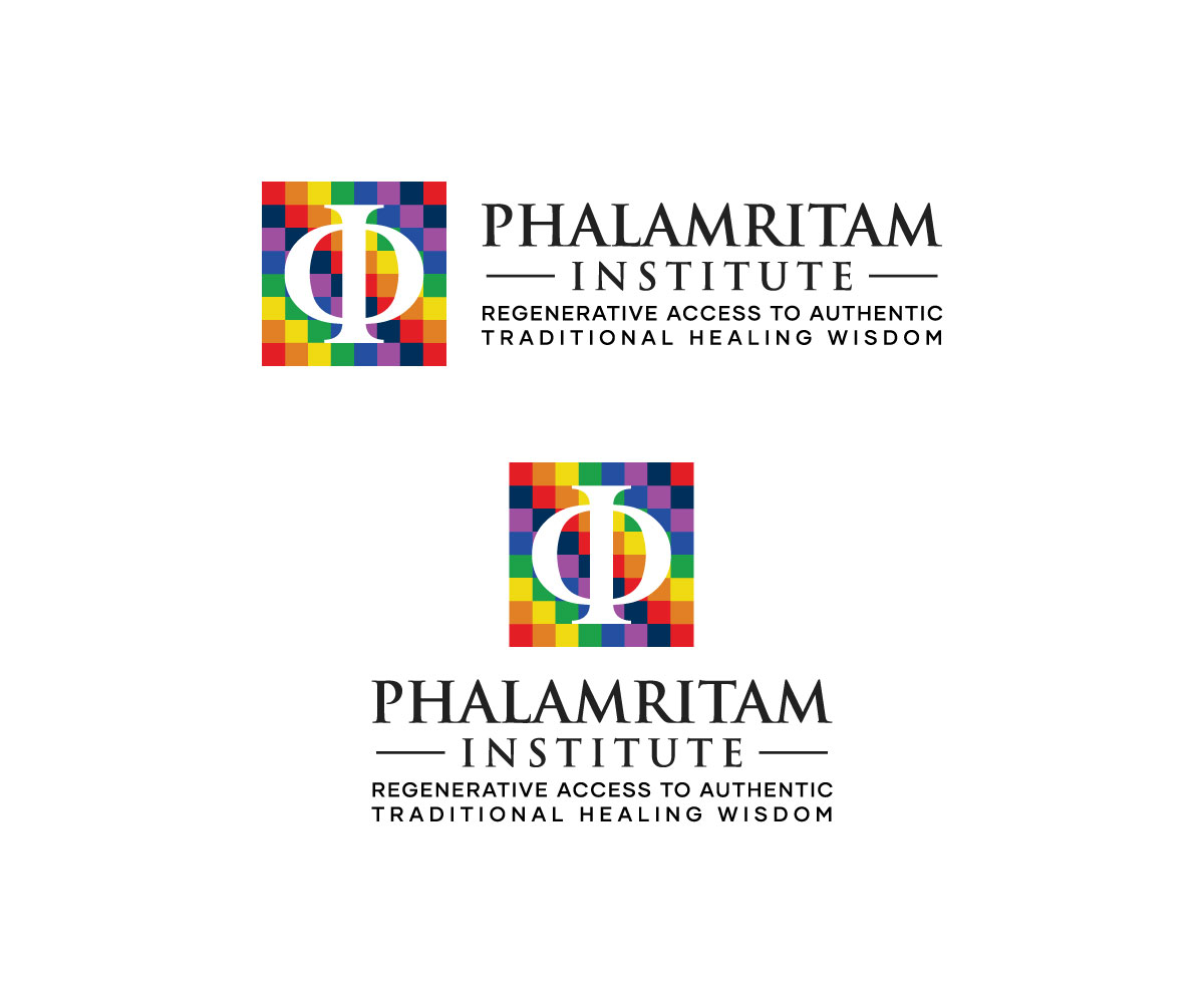 Logo Design by rdlsantos for this project | Design #25745791