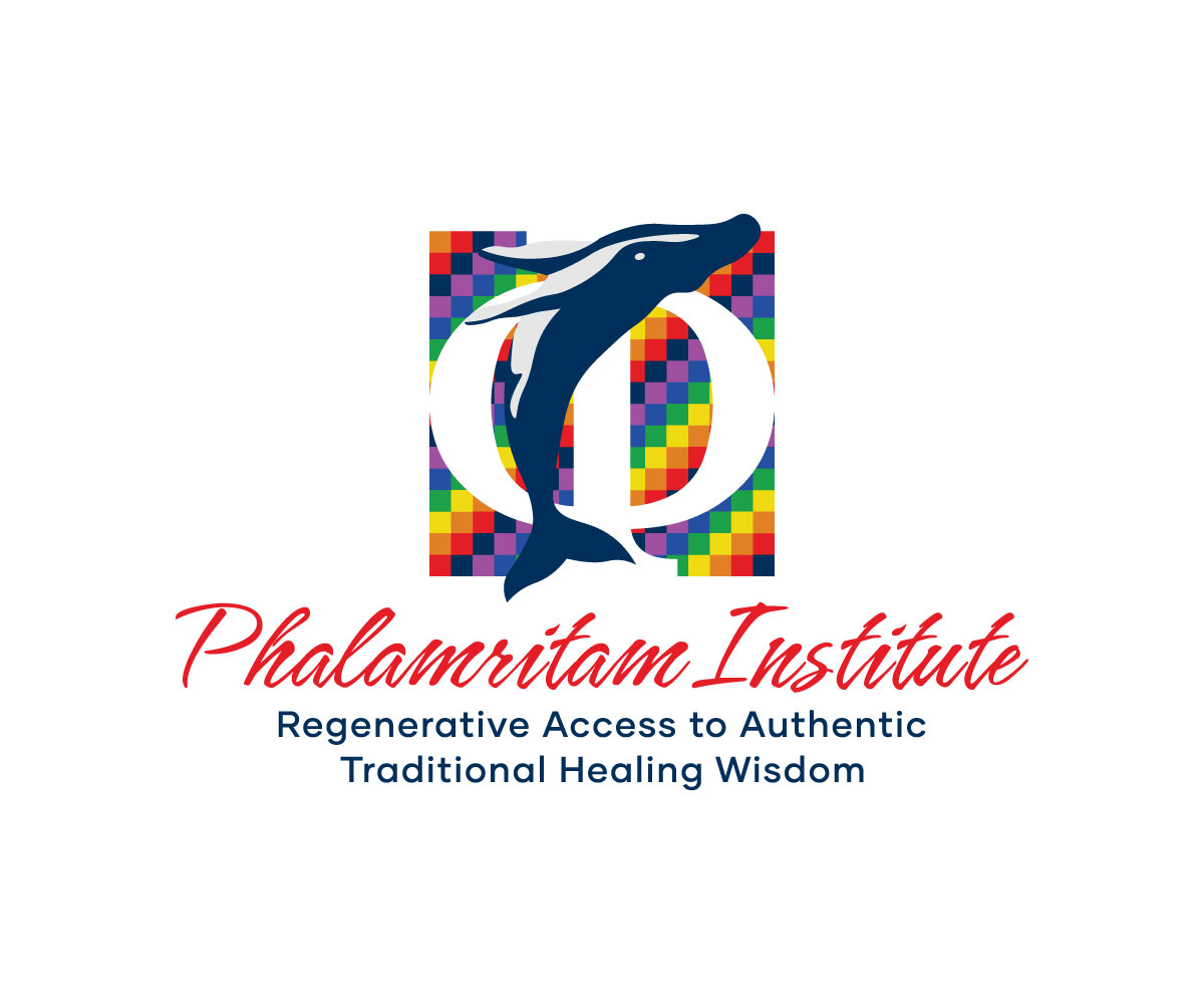 Logo Design by rdlsantos for this project | Design #25774105
