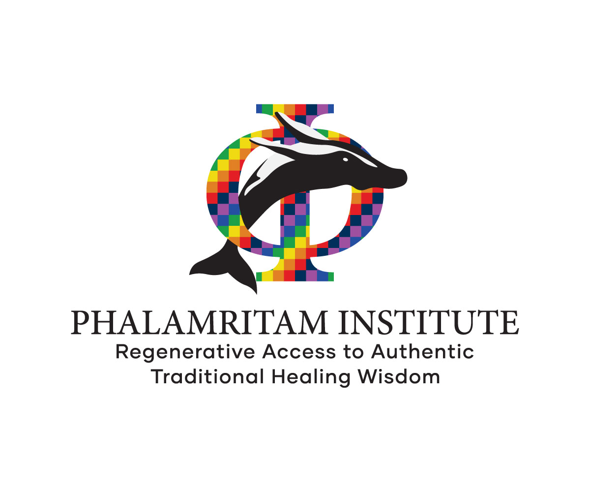 Logo Design by rdlsantos for this project | Design #25775477