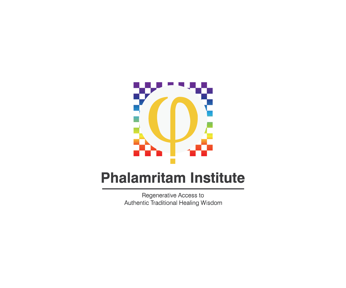 Logo Design by Designpool for this project | Design #25742944
