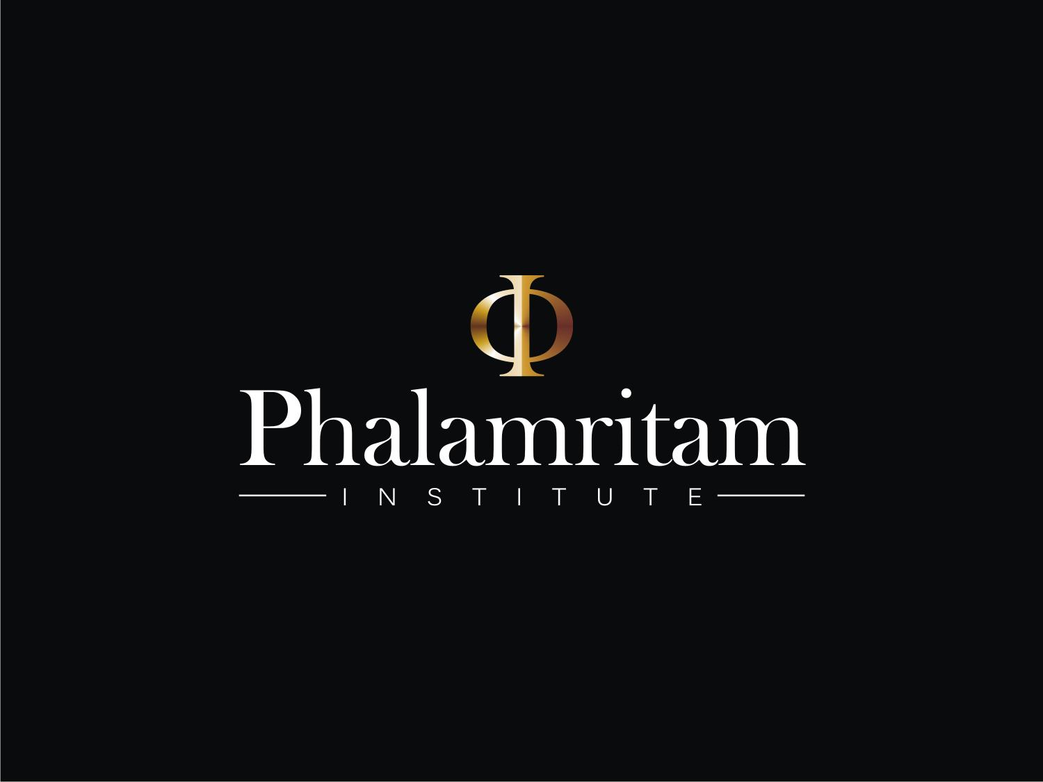Logo Design by R16 for this project | Design #25746379