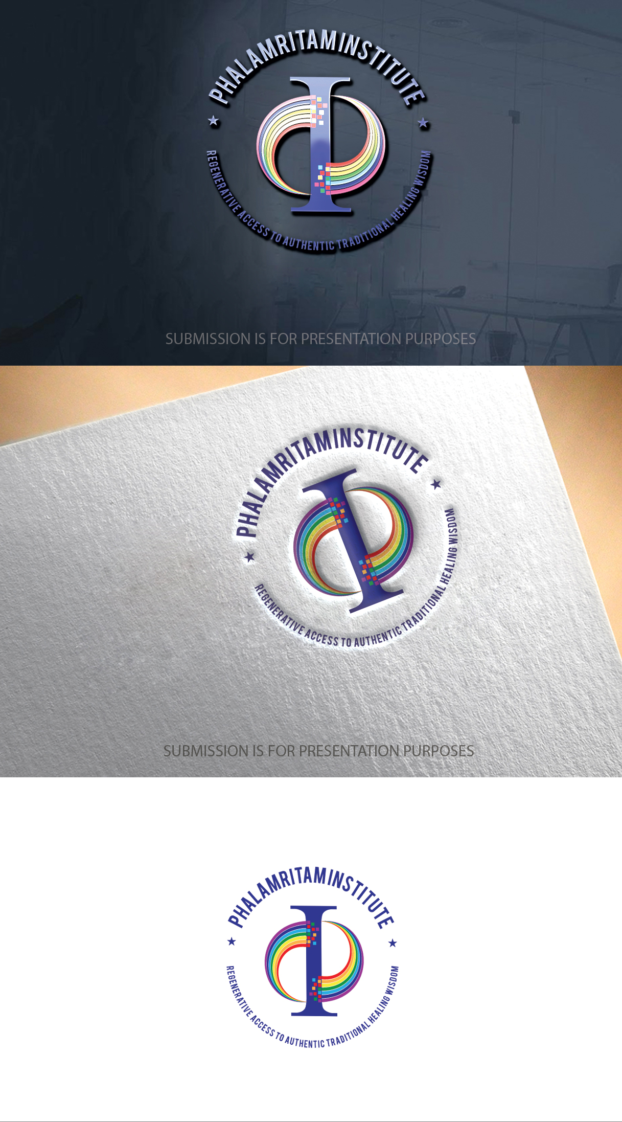 Logo-Design von graphicevolution für dieses Projekt | Design #25743500