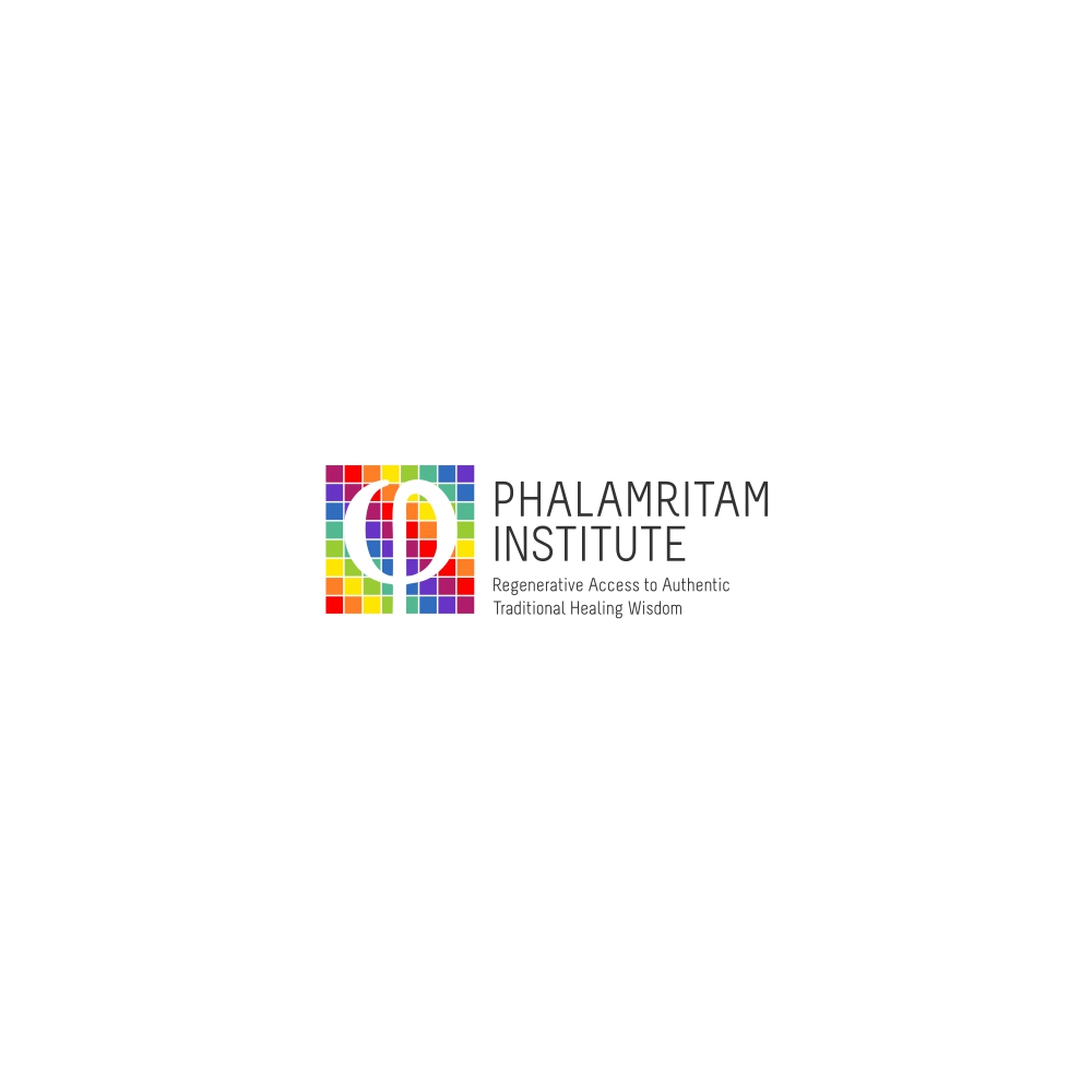 Design de Logo par MOH Studio pour ce projet | Design #25740996