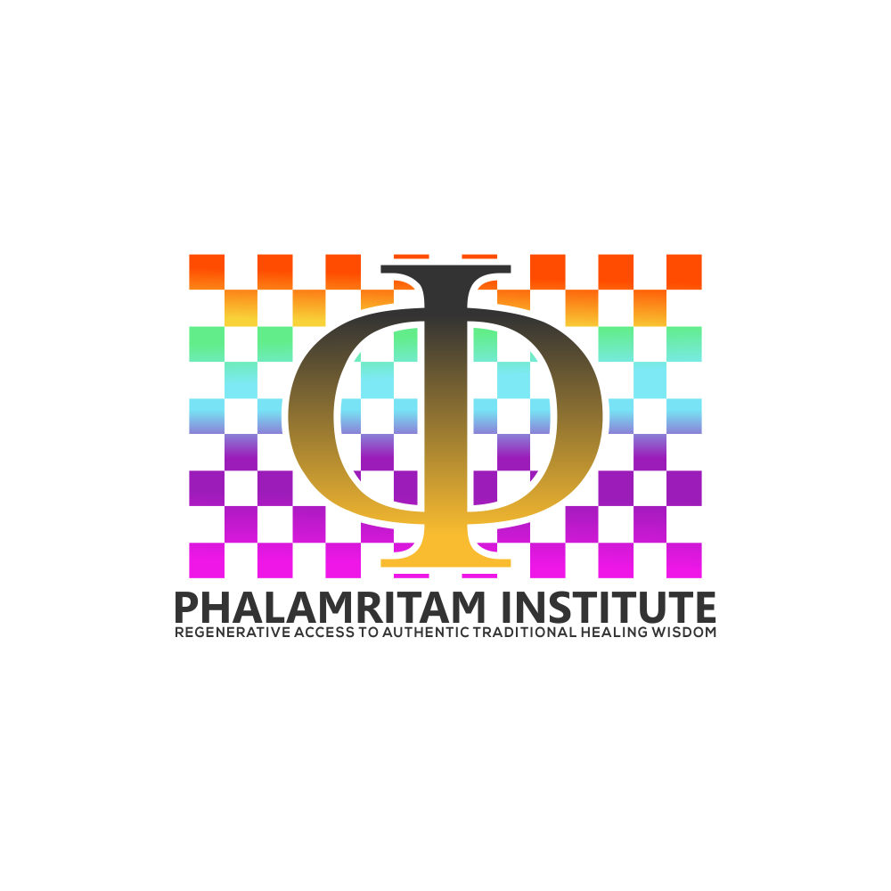 Logo Design by Gerald Design 3 for this project | Design #25742696