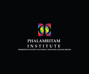 Logo Design by Design’n Debee for this project | Design: #25744522