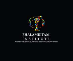 Logo Design by Design’n Debee