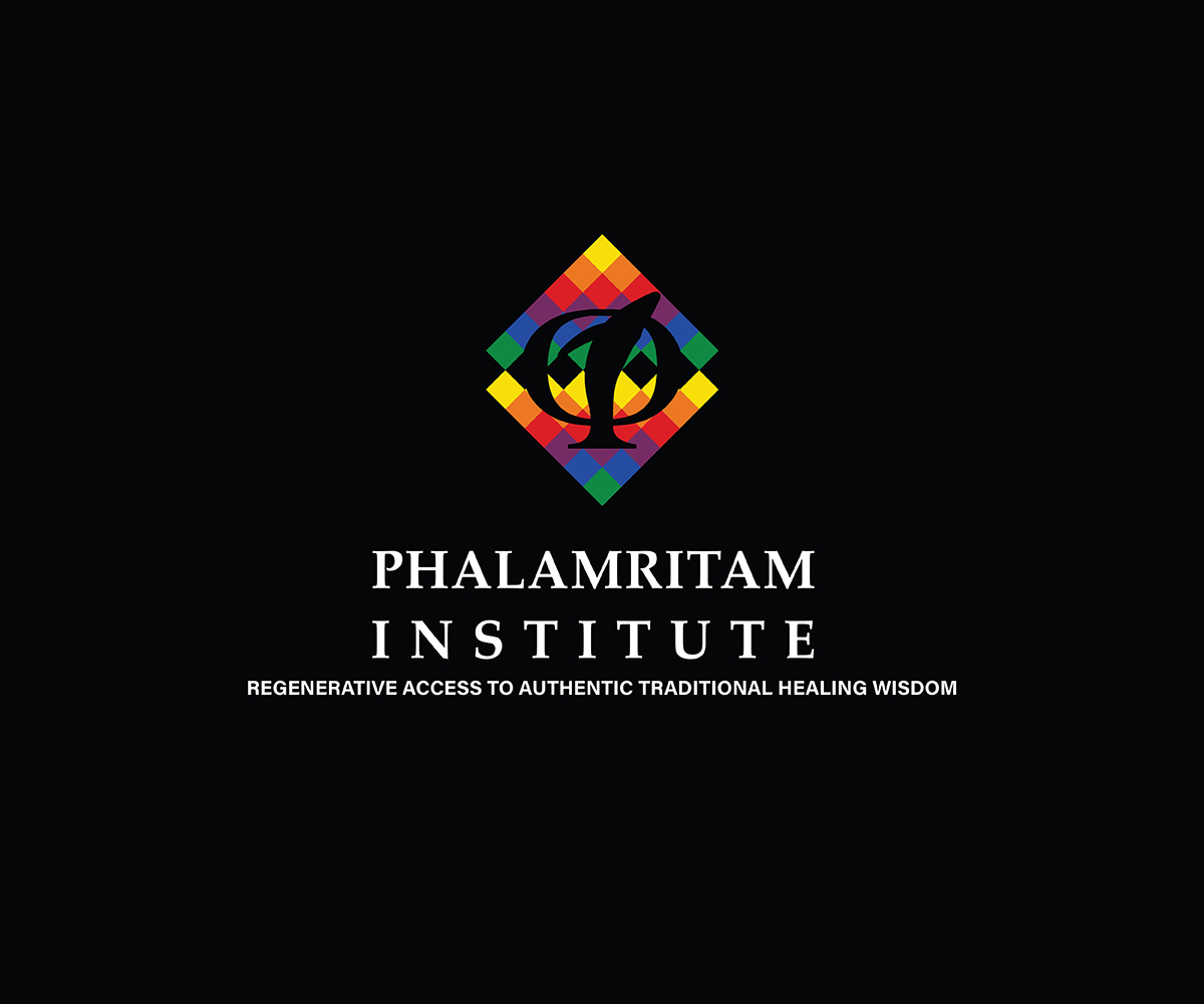 Logo Design by Design’n Debee for this project | Design #25763786