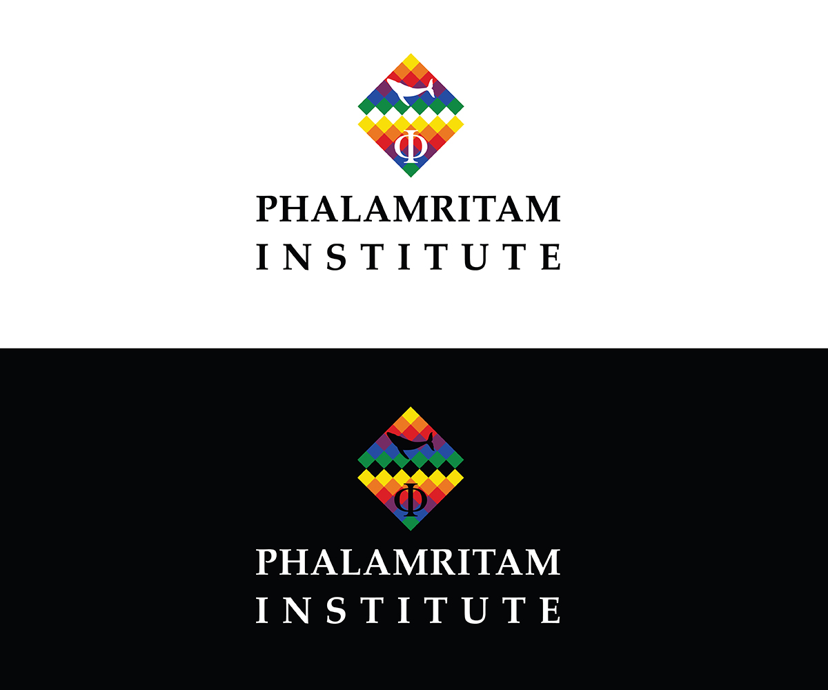 Logo Design by Design’n Debee for this project | Design #25775544