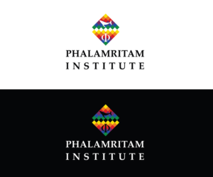 Logo Design by Design’n Debee for this project | Design: #25775544