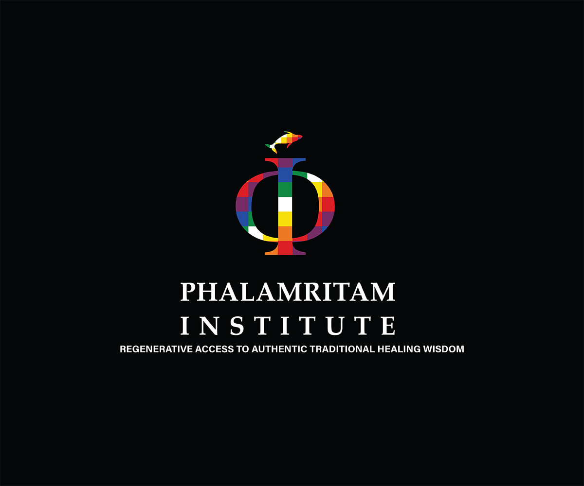 Logo Design by Design’n Debee for this project | Design #25776400