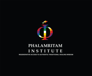 Logo Design by Design’n Debee for this project | Design: #25776400