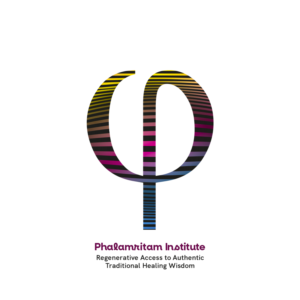 Logo Design by Prestige Studio for this project | Design: #25742564