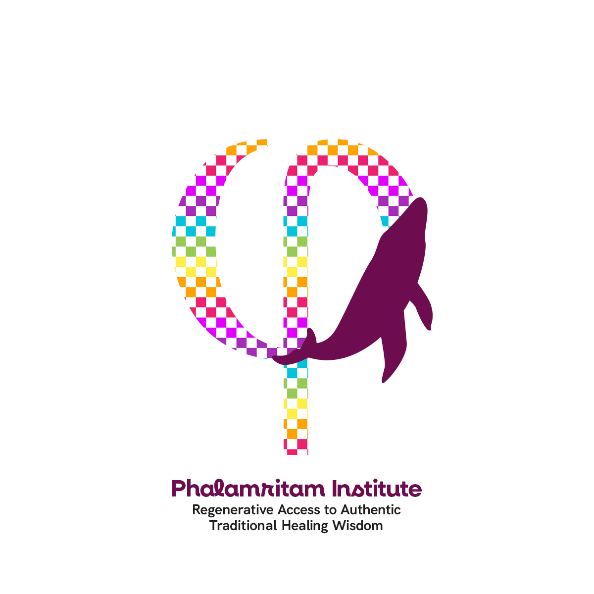 Logo Design by Prestige Studio for this project | Design #25753077