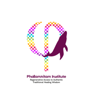 Logo Design by Prestige Studio for this project | Design: #25753077