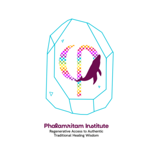 Logo Design by Prestige Studio for this project | Design: #25753871