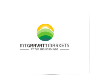 Logo Design by Vishak vasu