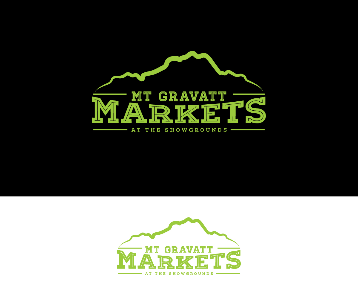 Logo-Design von logo_me für dieses Projekt | Design: #25745560