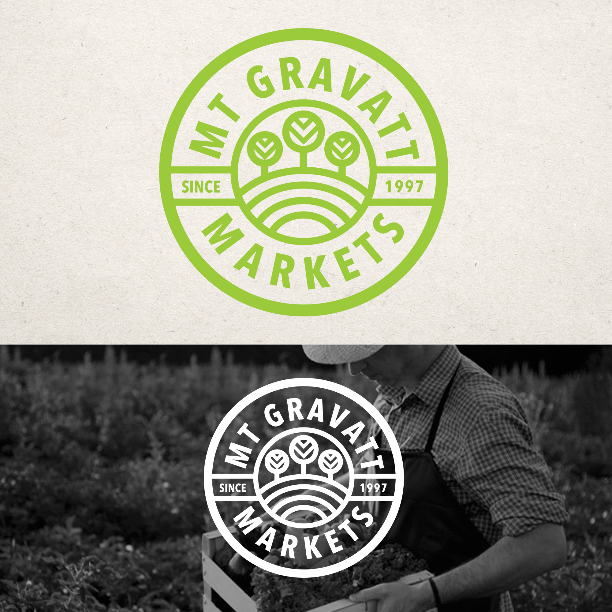 Logo Design by simple mind for this project | Design #25738849