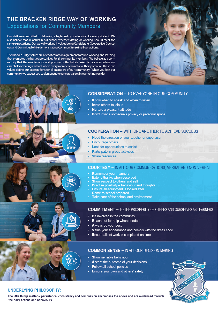 Flyer Design by alex989 for this project | Design #25848317