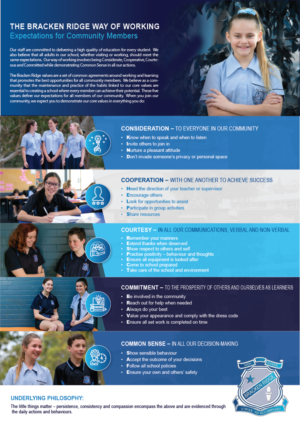 Flyer Design by alex989 for this project | Design: #25848317