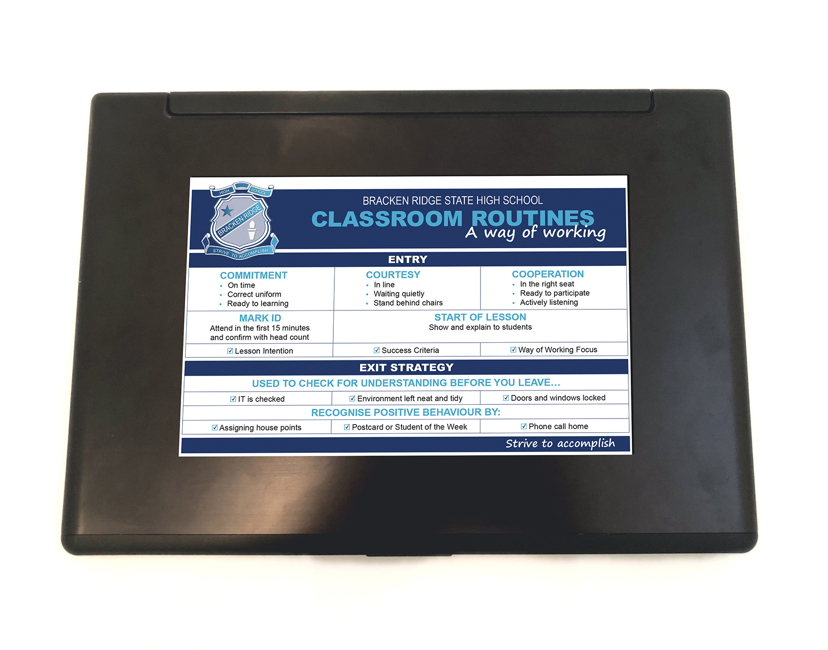 Flyer Design by andrew3344 for this project | Design #25750970