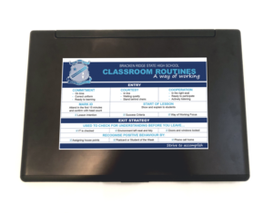 Flyer Design by andrew3344 for this project | Design: #25750970