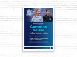 Flyer Design by andrew3344 for this project | Design: #25776308