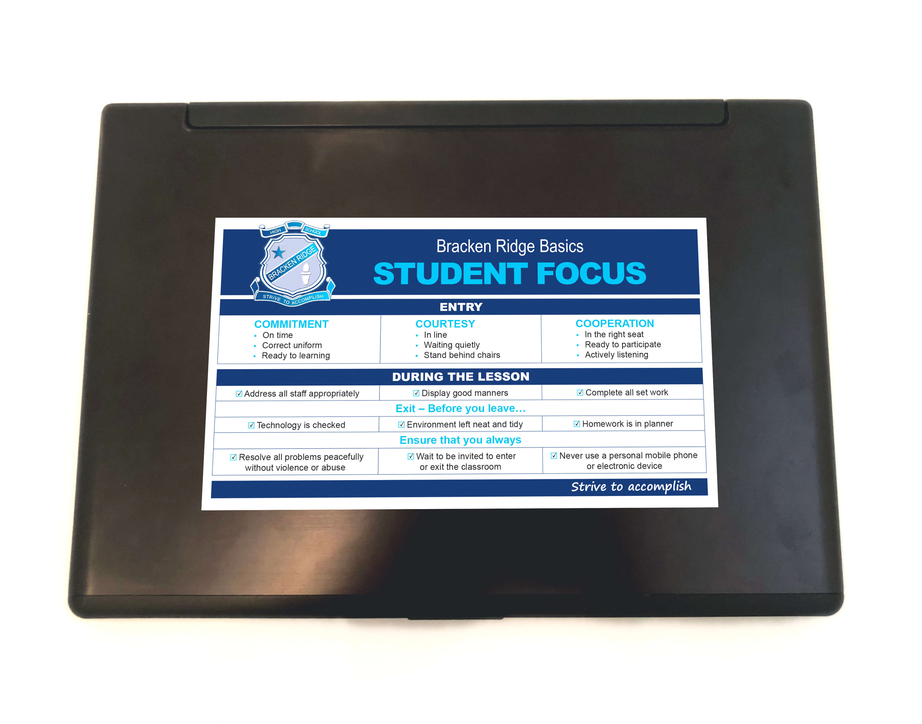 Flyer Design by andrew3344 for this project | Design #25776621