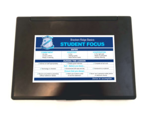 Flyer Design by andrew3344 for this project | Design: #25776621