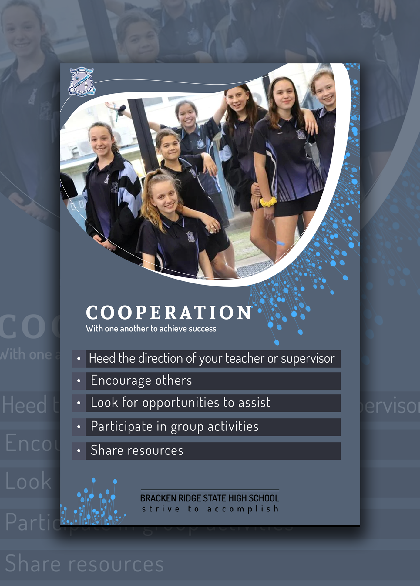 Flyer Design by sayed_ahasan for this project | Design #25773330