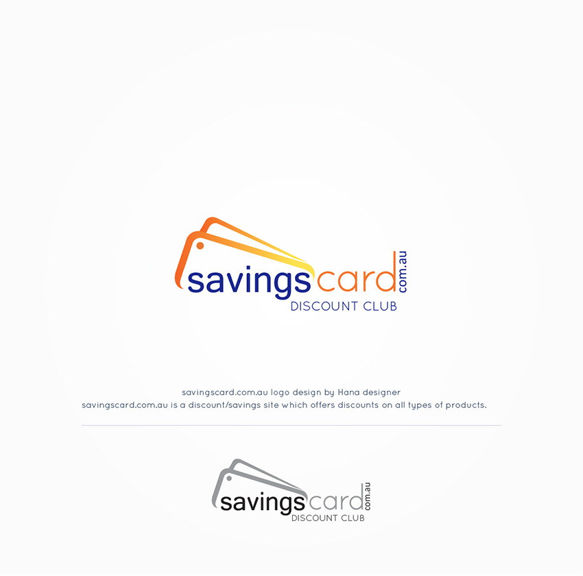 Logo Design by Hana for Mr | Design #25745568