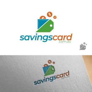 Design de Logo par fly  design pour Mr | Design : #25742682