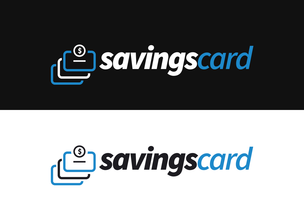 Logo Design by Mustakim for Mr | Design #25749302